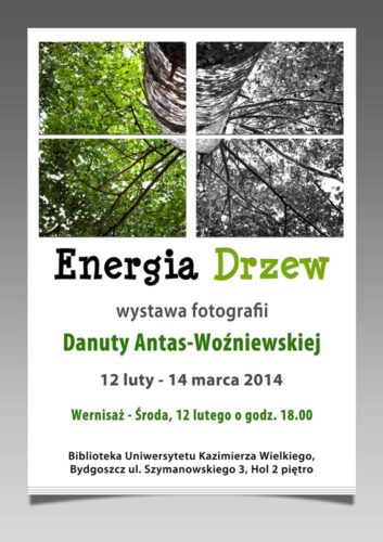 Danuta Antas Fine Art Photography Exhibition | Danuta Antas Fotografia Artystyczna Wernisa¿ Wystawy