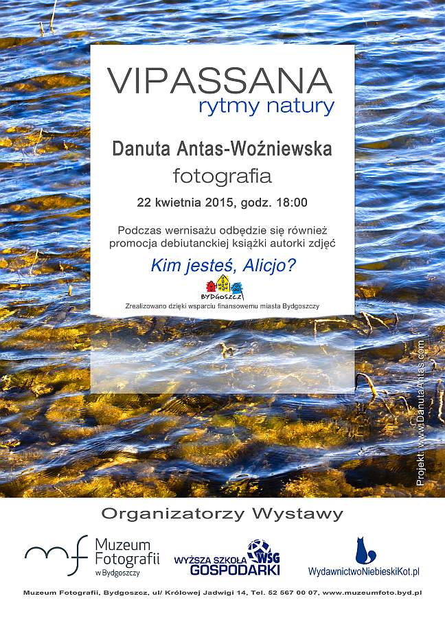 Plakat_wystawy_muzeum_foto