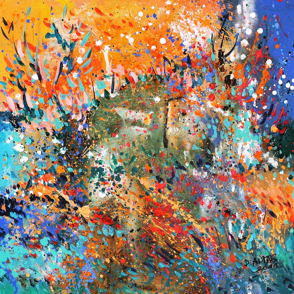 Alice-in_Paradise_1