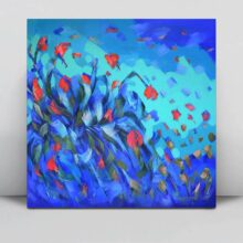 Blue_Symphony-Id