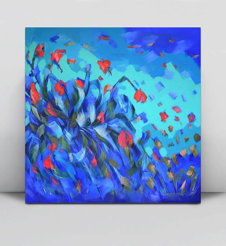 Blue_Symphony-Id