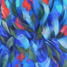 Blue_Symphony-Idd