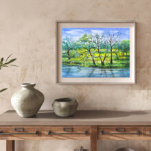 Brda-river-watercolour-2