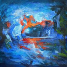 Dreamland-1