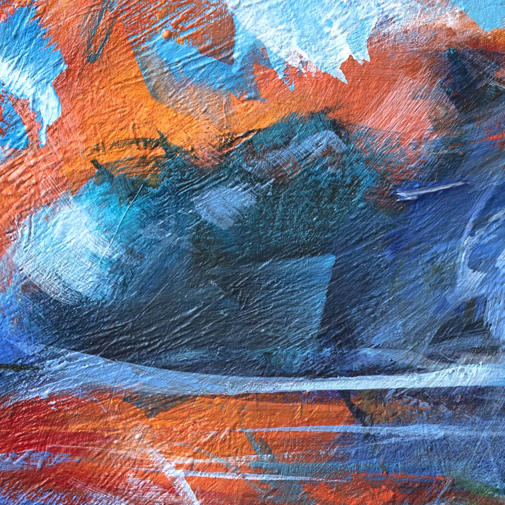 Dreamland-3