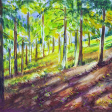 Path-1