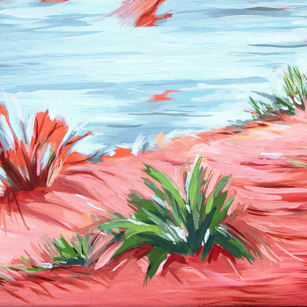 Tranquility-1c
