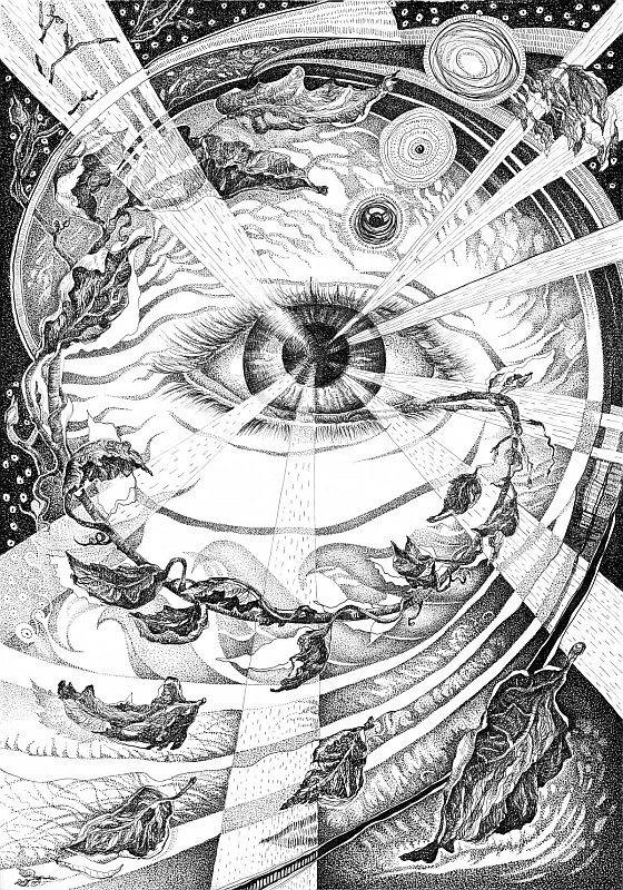 chaos_1