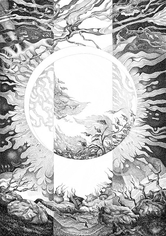 creation_of_light_3