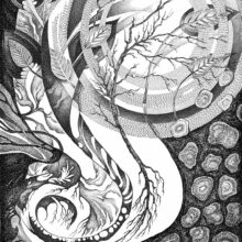 genesis_creation_of_plants_1