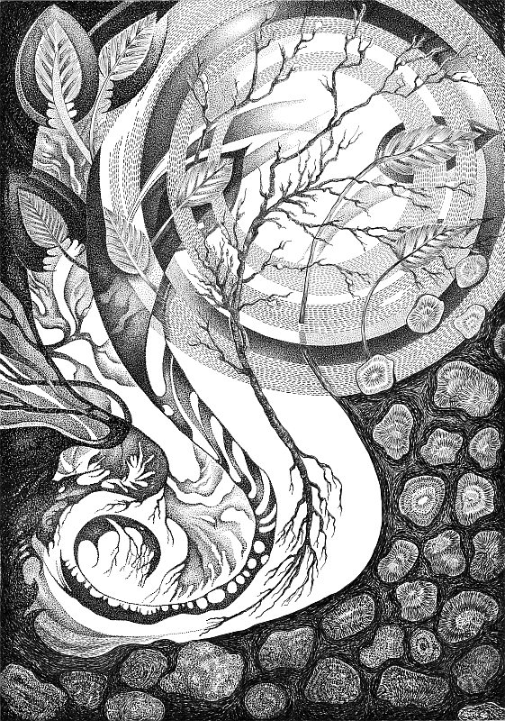 genesis_creation_of_plants_1