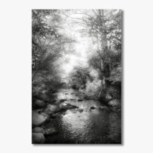 Mój Raj - Strumień fotografia artystyczna pejzaże zdjęcia do dekoracji wnętrz hoteli mój raj, strumień, fotografia artystyczna, zdjęcia do dekoracji wnętrz hoteli, zdjęcia do salonu