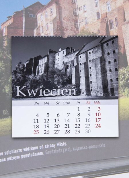 mystery_calendar-2011-publication mystery_calendar-2011-publication