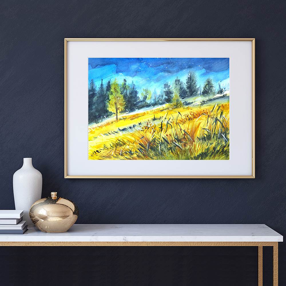 original-watercolour-landscape-1