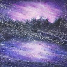 starry-night-1