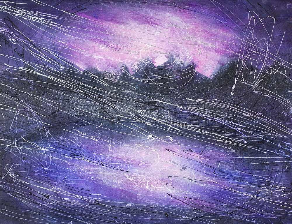 starry-night-1