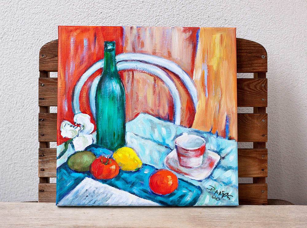 still-life-with-white-lili-1