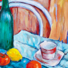 still-life-with-white-lili-3