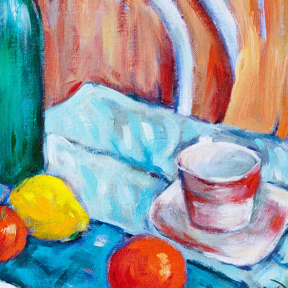 still-life-with-white-lili-5