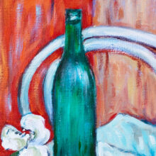 still-life-with-white-lili-6