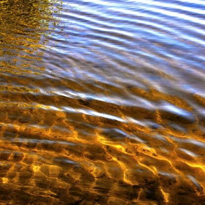 water_concerto_5a
