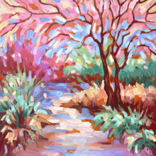 Dawn-landscape-painting-by-Danuta-Antas-11