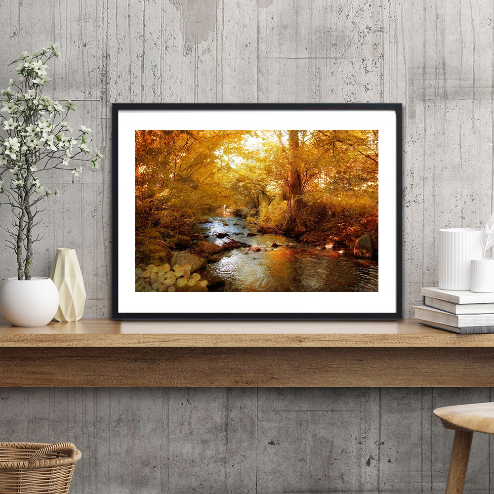 Golden-Fall-1a