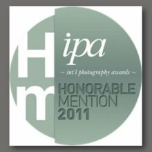 IPA 2011HonorableMention
