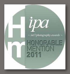 IPA 2011HonorableMention