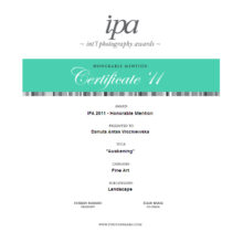 IPA_2011_certificate1