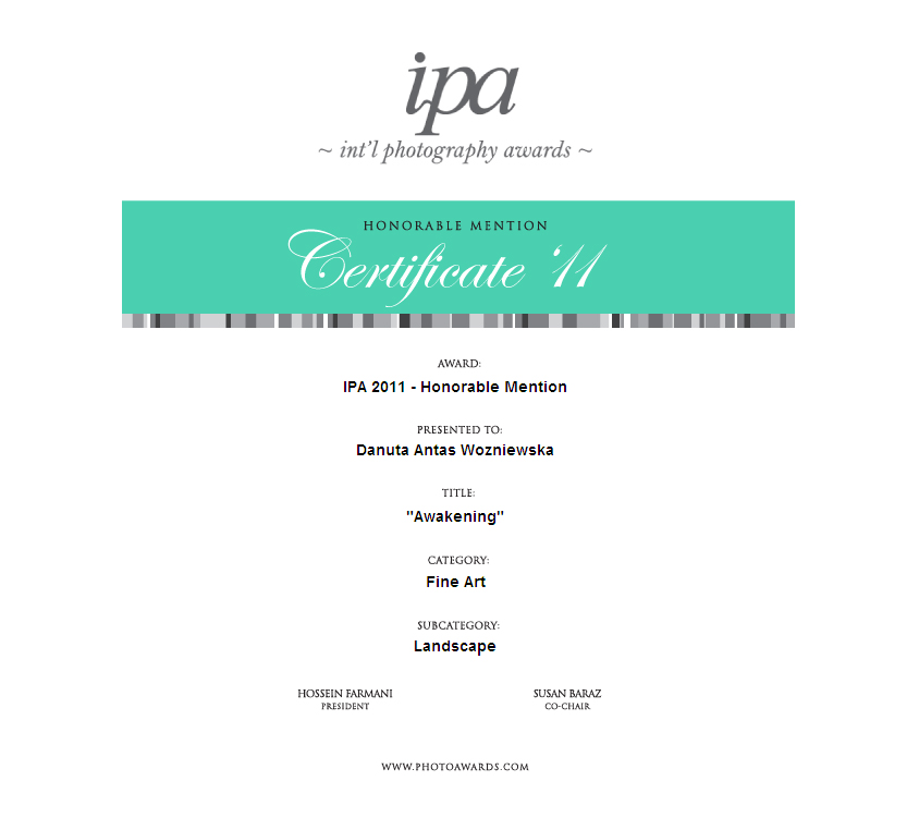 IPA_2011_certificate1