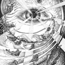 chaos_2