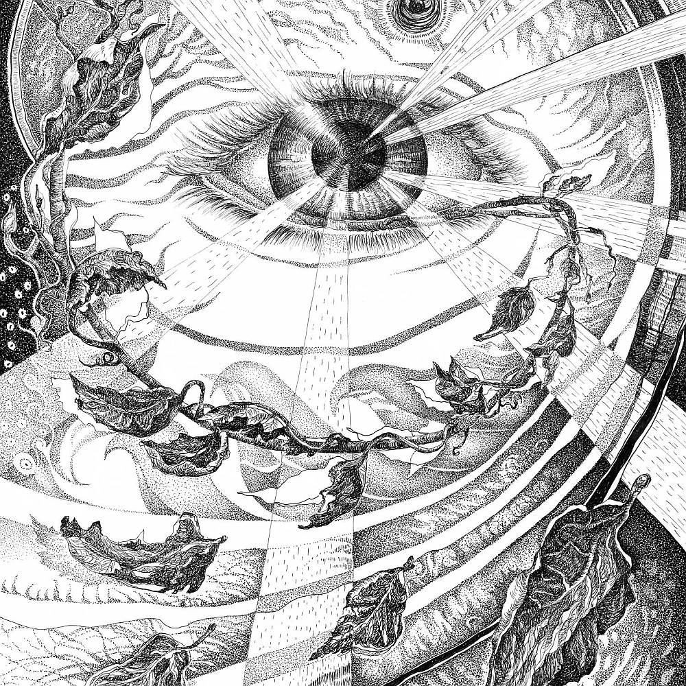 chaos_2