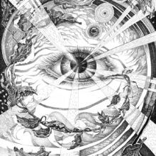 chaos_2a