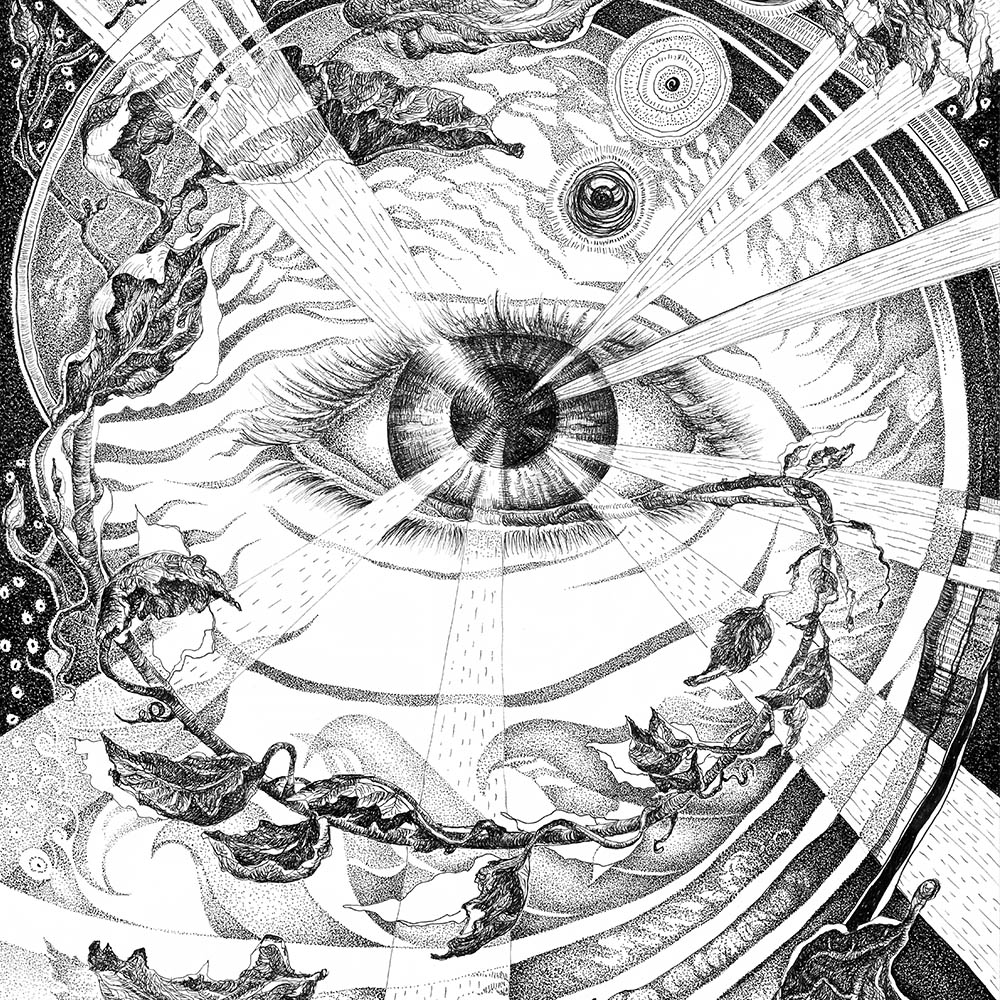 chaos_2a