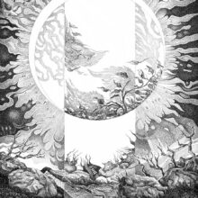 creation_of_light_2