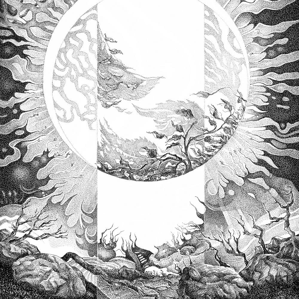 creation_of_light_2