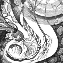 creation_of_plants_2