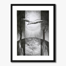 the-victory-of-spirit-over-darkness-4
