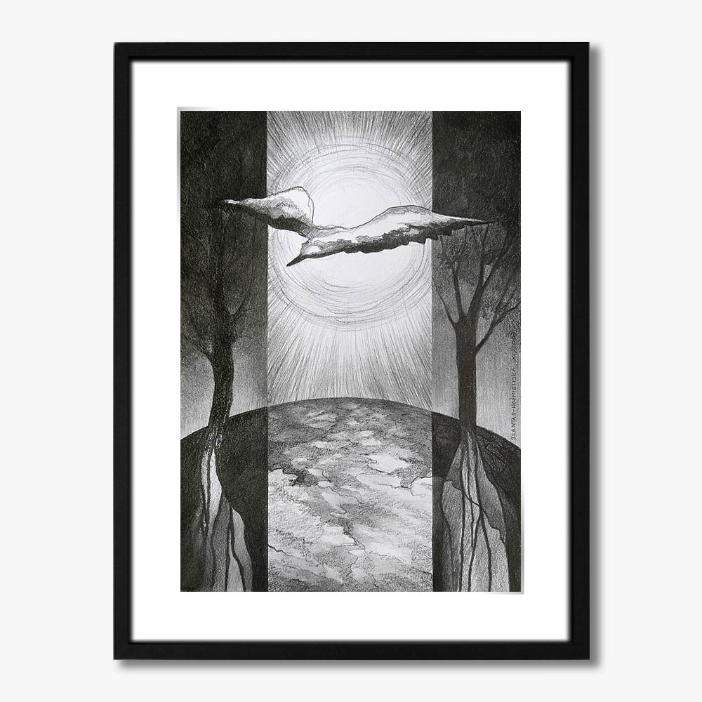 the-victory-of-spirit-over-darkness-4