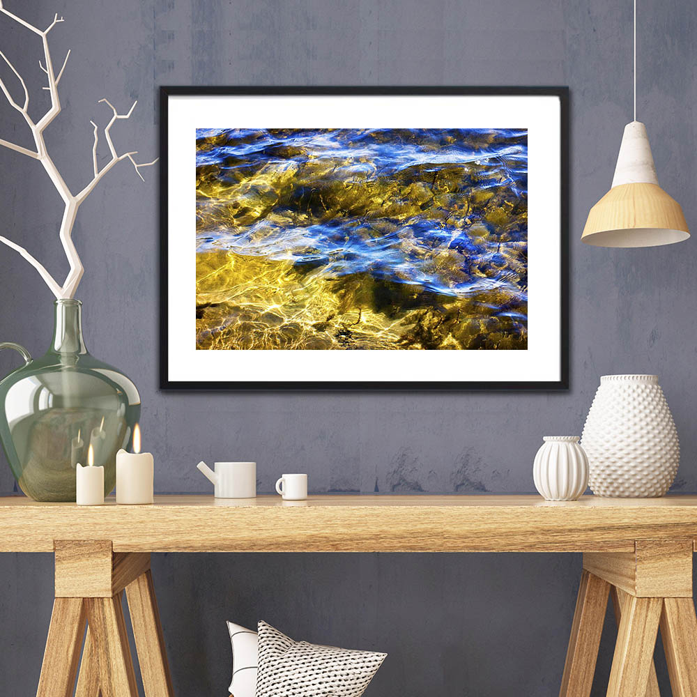 water_abstract_danuta_antas_10a