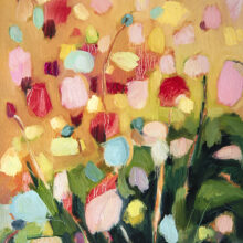 Grandmas_Garden_1