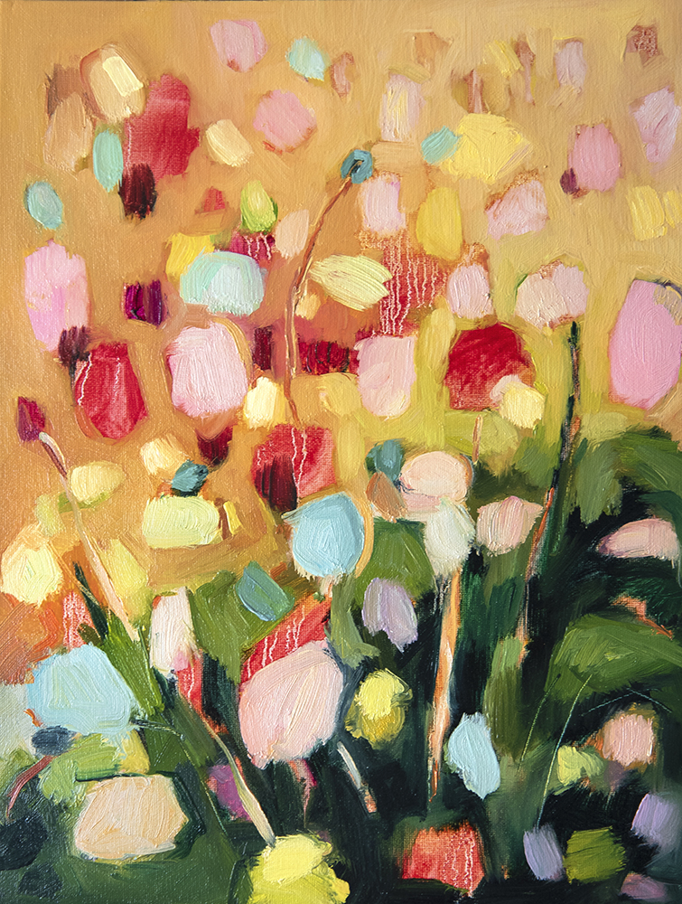 Grandmas_Garden_1