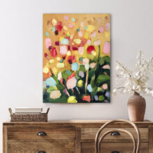 Grandmas_Garden_2a