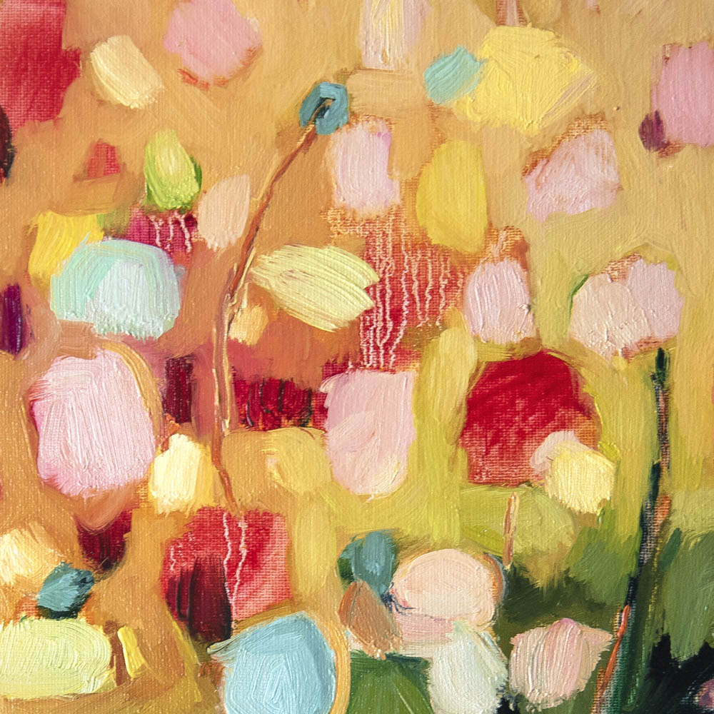 Grandmas_Garden_3