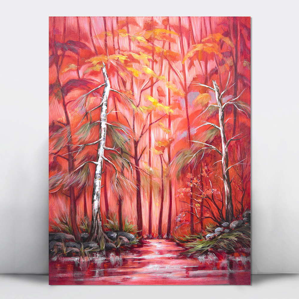 Spirit-of-the-Forest-2