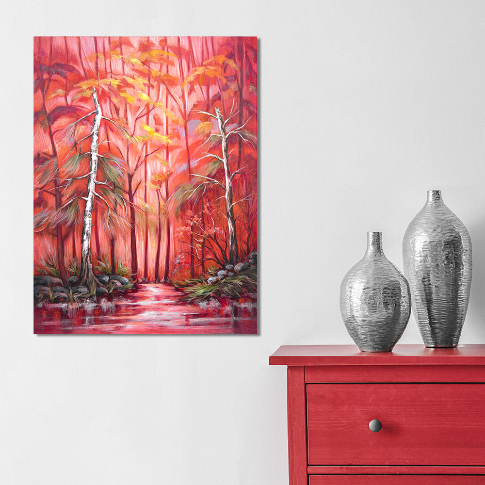 Spirit-of-the-Forest-3