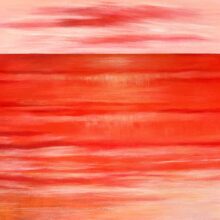 Parallel_Worlds_1 — kopia (2)