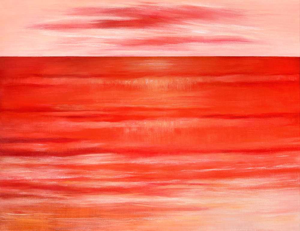 Parallel_Worlds_1 — kopia (2)