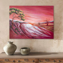 allegory-of-the-four-elements-2a